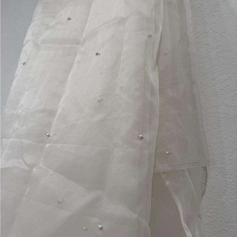 Sadaf Kanwal Set - Copy - Picture 4 of 5
